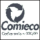 www.comieco.org